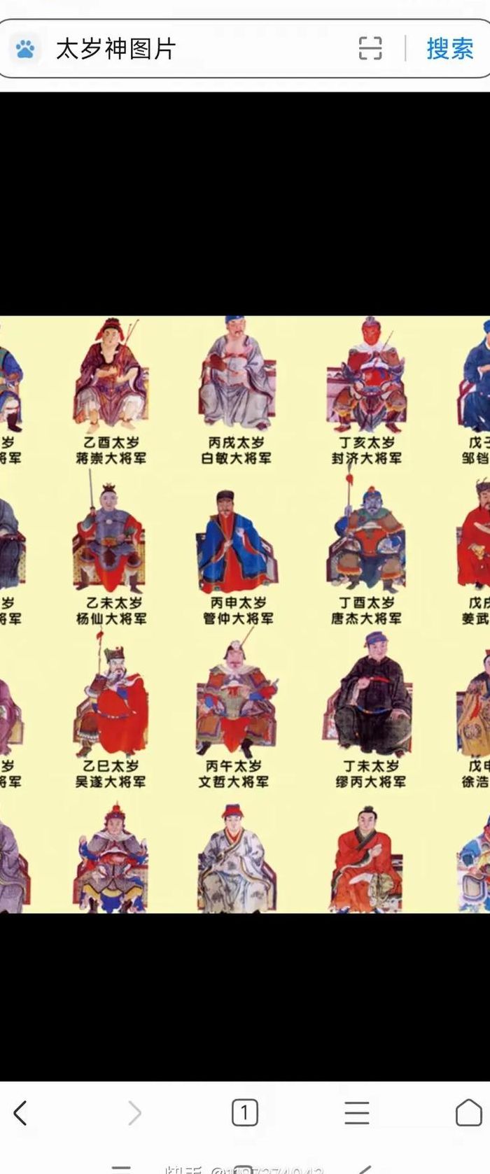 太傅是什么官（太傅相当于现在的什么职位）