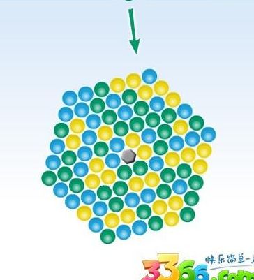 又见打豆豆（打豆豆赢钱游戏叫什么）