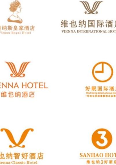 维也纳酒店集团（维也纳酒店集团简介）