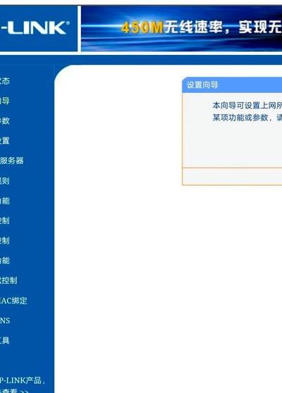 手机无线连接电脑（手机无线连接电脑怎么设置）