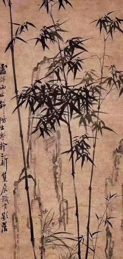 郑板桥属什么生肖（郑板桥代表什么生肖动物）