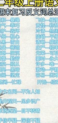 小心的近义词是什么（小心的近义词是什么最佳答案）