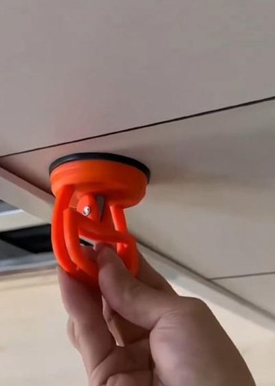 集成吊顶怎么拆卸（集成吊顶怎么拆卸视频教程全集）