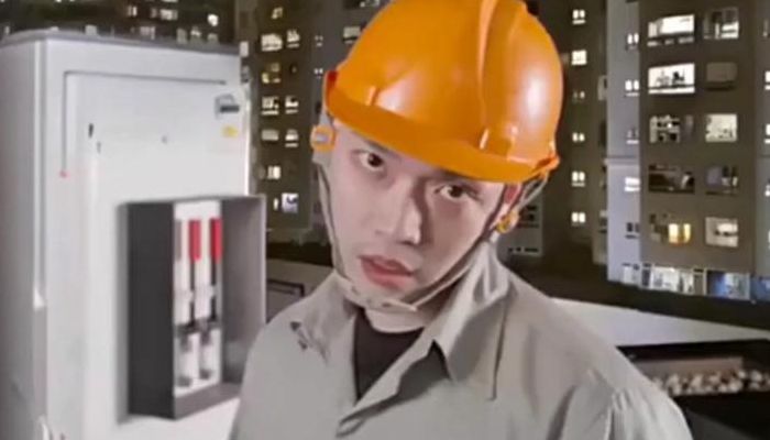 闸总什么梗（闸总啥意思）