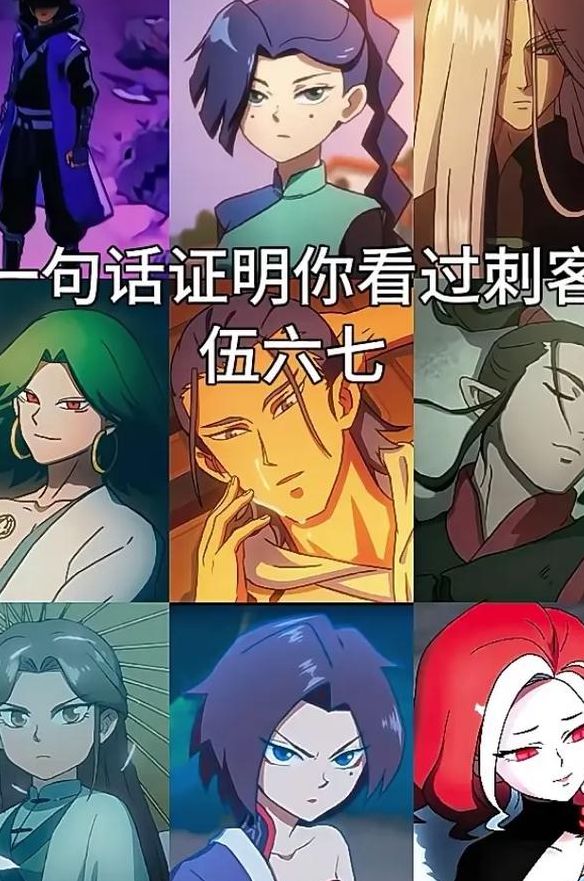 柒柒的寓意是什么（柒柒这个名字怎么样）