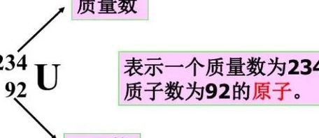 质子的质量（一个质子的质量）