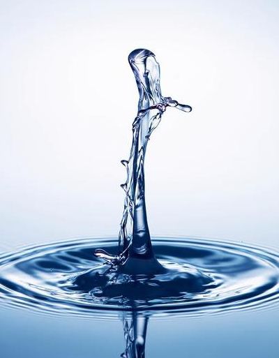 水是可再生资源吗（水是可再生资源吗石油）