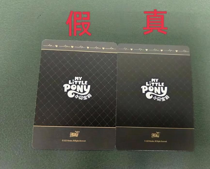 环球黑卡好用吗（环球黑卡是一个骗局吗）