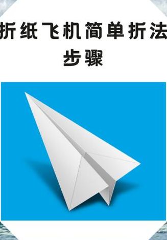 简单飞机怎么调中文（简单飞机怎么调中文模式）