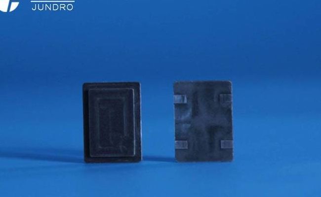 陶瓷属于什么材料（碳化硅陶瓷属于什么材料）