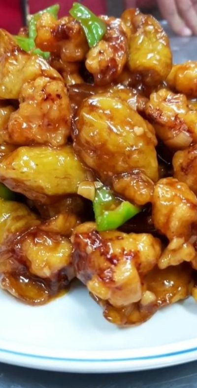 肉段烧茄子（肉段烧茄子的家常做法大全）
