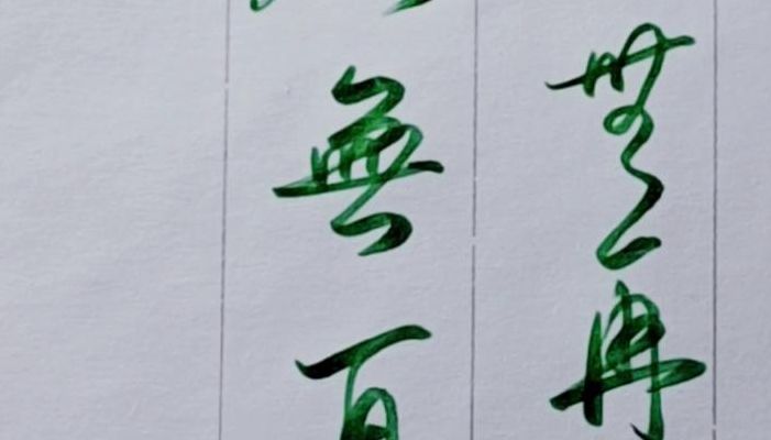 不敢恭维是什么意思（不敢恭维是什么意思花无百日红,人无再少年）