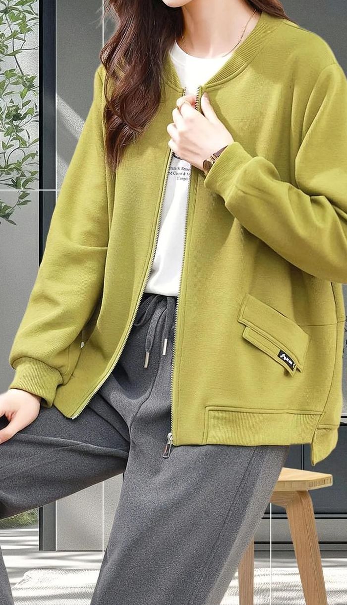 卫衣是什么衣服（卫衣是什么衣服啊）
