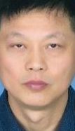 大学正教授是什么级别（大学教授是正高吗）