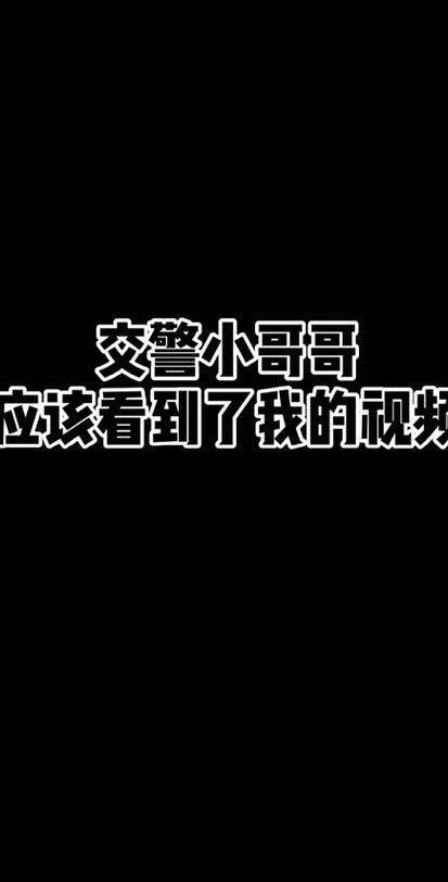 哈皮啥意思（网络哈皮是什么意思）