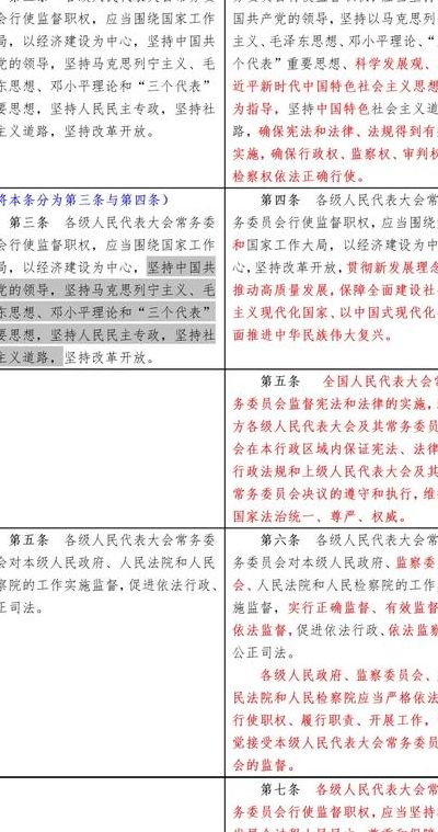 监督是指各种监督主体（监督是指各种监督主体依法对国家公）