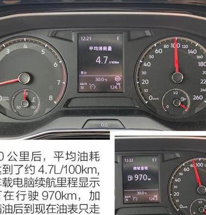速腾1.6自动舒适油耗（速腾16l自动舒适型油耗）