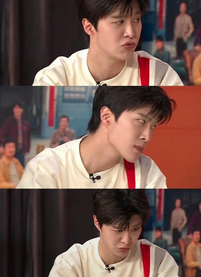 范丞丞为什么叫福西西（范丞丞为什么叫范泽言和福西西那）