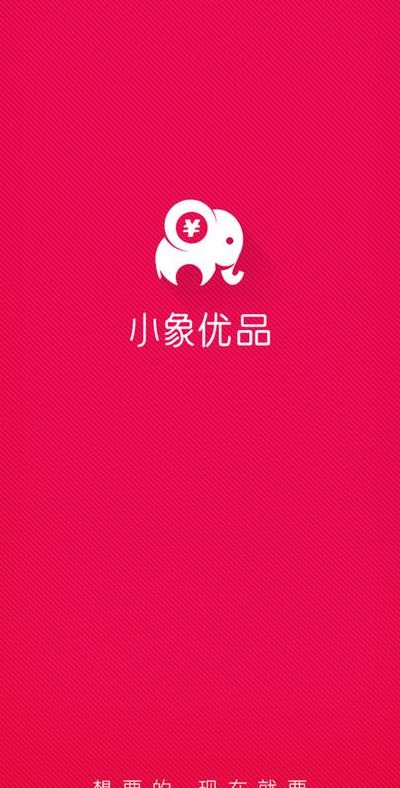 小象优品额度套现（小象优品套现可以分期吗）