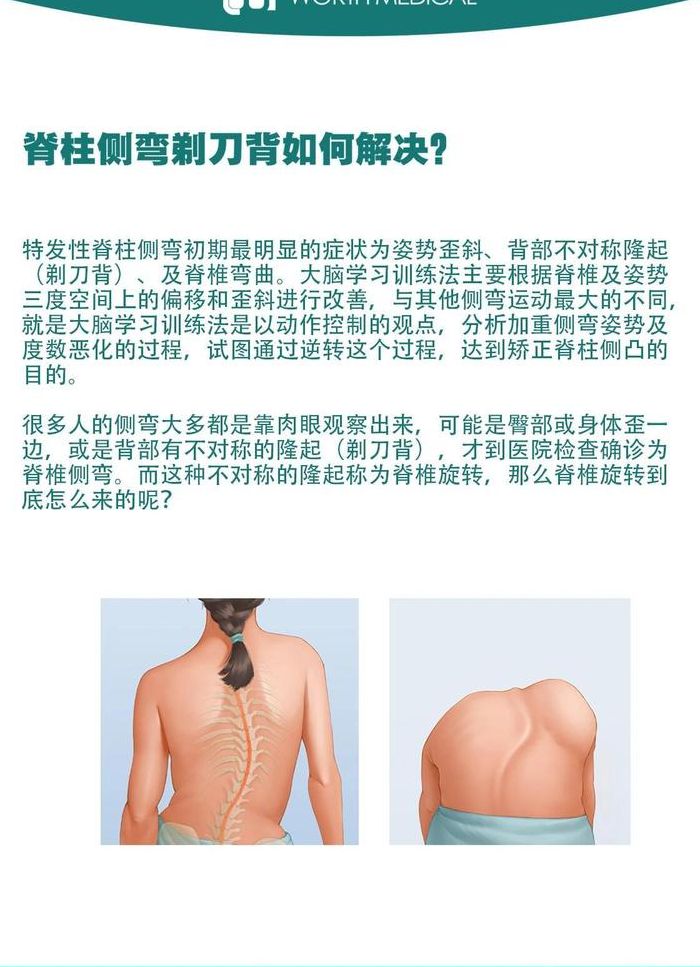 剃刀怎么改（剃刀背如何调整）