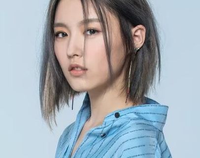 飞儿乐队新主唱（飞儿乐队新主唱名字 韩睿）