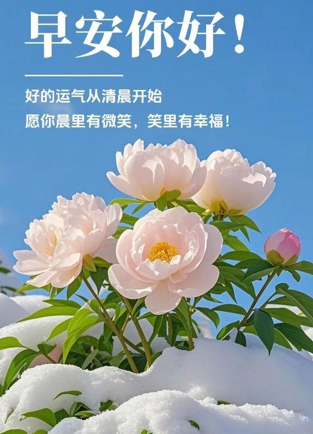 描写清晨的句子（描写清晨的句子 超优美）
