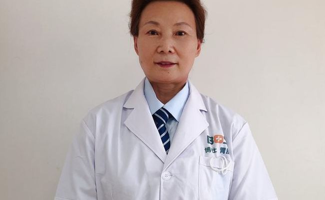 西湖高等研究院（西湖高等研究院李归兰）