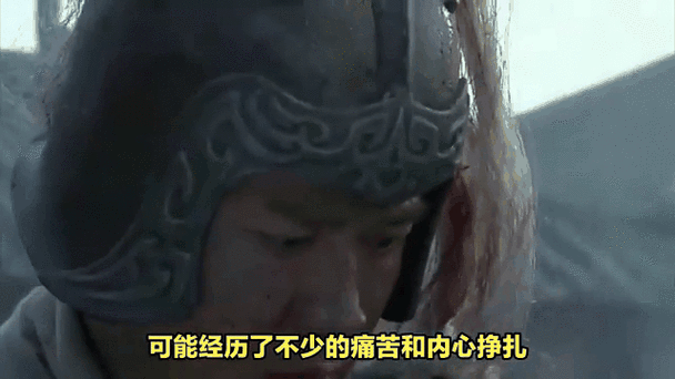赵云是怎么死掉的（赵云是咋死）