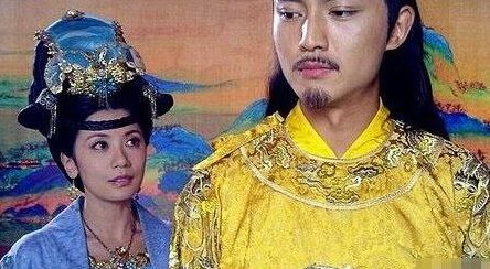 暴走英雄坛李显怎么打（暴走英雄坛李显怎么对话）