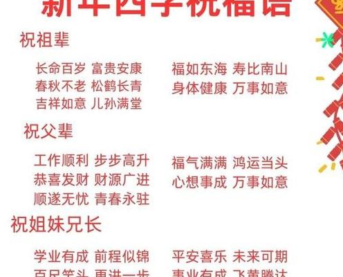 接什么而什么（接什么而什么的四字祝福语有哪些）