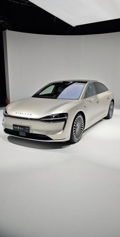 自主品牌汽车（华为自主品牌汽车）