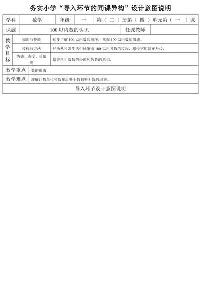 意图是什么意思（真实意图是什么意思）