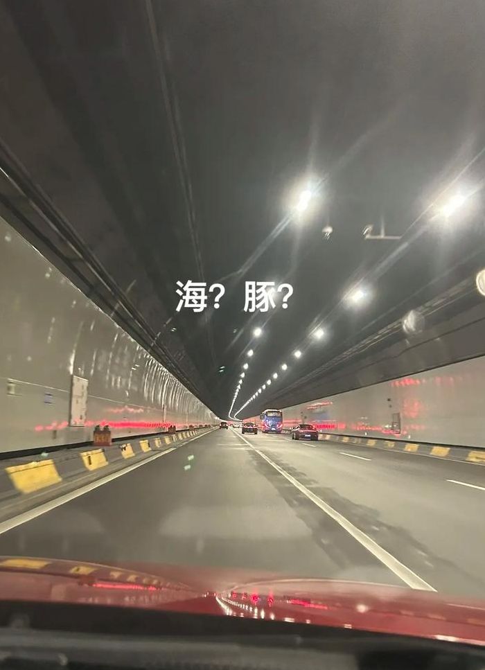 翔安隧道死了多少人（翔安隧道会塌吗）