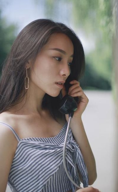 温晴的意思（温晴的意思是）