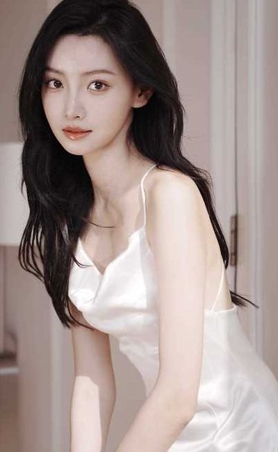 颜值控的人是什么心理（颜值控啥意思）