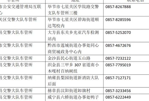成都车管所上班时间（成都车管所上班时间星期六日上班吗）